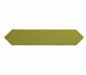 Керамическая плитка для стен EQUIPE ARROW Apple 5x25 см 25828