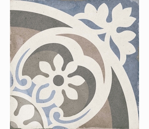 Керамогранит EQUIPE ART NOUVEAU Music Hall 20x20 см 24405