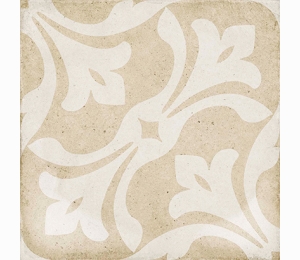 Керамогранит EQUIPE ART NOUVEAU La Rambla Biscuit 20x20 см 24408