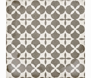 Керамогранит EQUIPE ART NOUVEAU Alameda Colour 20x20 см 24412