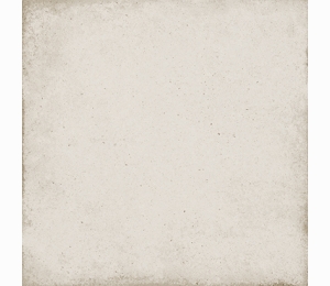Керамогранит EQUIPE ART NOUVEAU Bone 20x20 см 24387