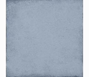Керамогранит EQUIPE ART NOUVEAU Sky Blue 20x20 см 24389