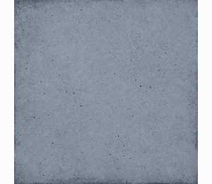 Керамогранит EQUIPE ART NOUVEAU Woad Blue 20x20 см 24392