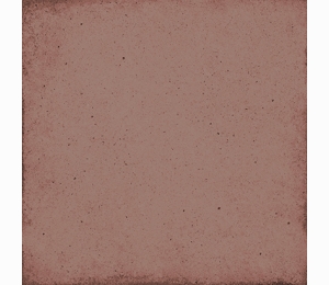 Керамогранит EQUIPE ART NOUVEAU Burgundy 20x20 см 24394