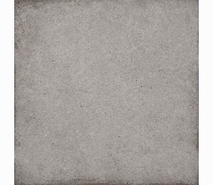 Керамогранит EQUIPE ART NOUVEAU Grey 20x20 см 24395