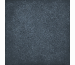 Керамогранит EQUIPE ART NOUVEAU Navy Blue 20x20 см 24397