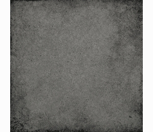 Керамогранит EQUIPE ART NOUVEAU Charcoal Grey 20x20 см 24398