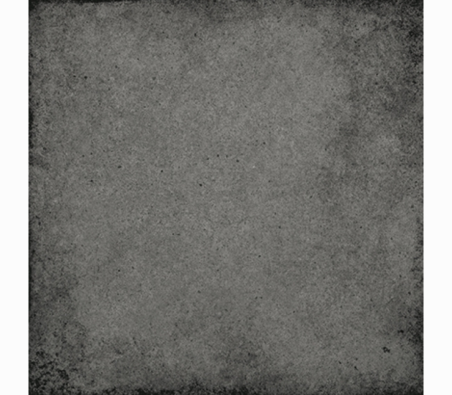Керамогранит EQUIPE ART NOUVEAU Charcoal Grey 20x20 см 24398