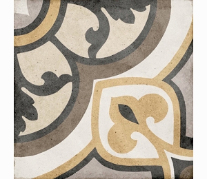 Керамогранит EQUIPE ART NOUVEAU Majestic Colour 20x20 см 24402