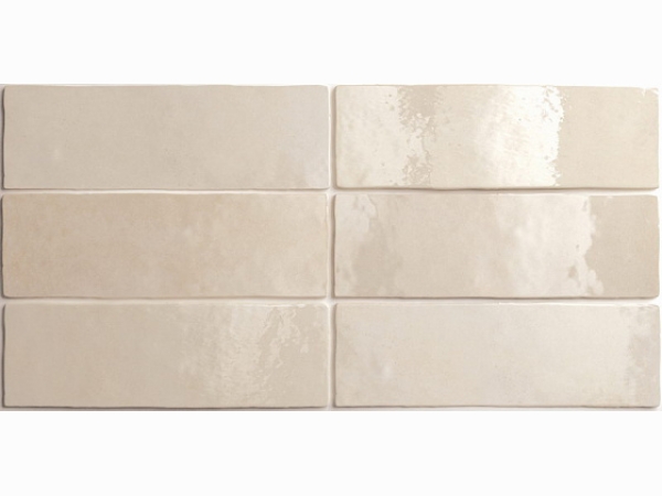 Керамическая плитка для стен EQUIPE ARTISAN Ochre 6,5x20 см 24465