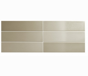 Керамическая плитка для стен EQUIPE CRACKLE Aspen 7,5x30 см 25039