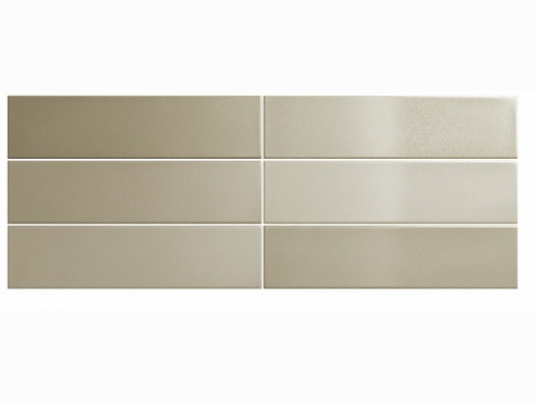 Керамическая плитка для стен EQUIPE CRACKLE Aspen 7,5x30 см 25039