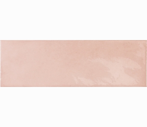 Керамическая плитка для стен EQUIPE VILLAGE Rose Gold 25635 6,5x20 см