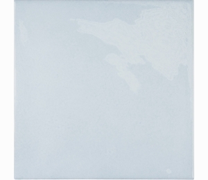 Керамическая плитка для стен EQUIPE VILLAGE Cloud 25596 13,2x13,2 см