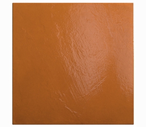 Керамическая плитка для стен EQUIPE HABITAT Tangerine 20x20 см 25386