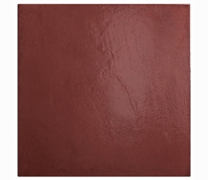 Керамическая плитка для стен EQUIPE HABITAT Blood 20x20 см 25387