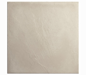 Керамическая плитка для стен EQUIPE HABITAT Papyrus 20x20 см 25390