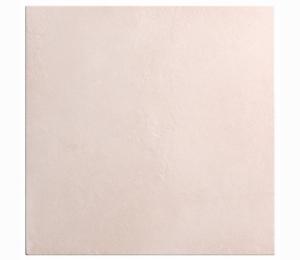 Керамическая плитка для стен EQUIPE HABITAT Old Rose 20x20 см 25391