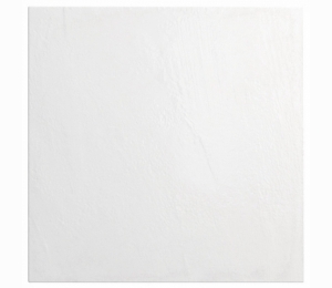 Керамическая плитка для стен EQUIPE HABITAT Antique White 20x20 см 25392