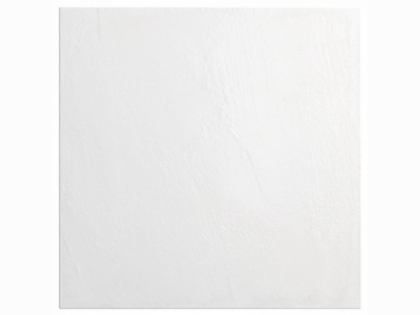 Керамическая плитка для стен EQUIPE HABITAT Antique White 20x20 см 25392