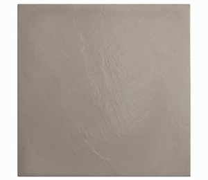 Керамическая плитка для стен EQUIPE HABITAT Earth 20x20 см 25393