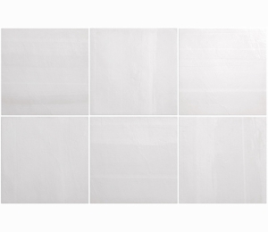 Керамическая плитка для стен EQUIPE HABITAT Cala Antique White 20x20 см 25403