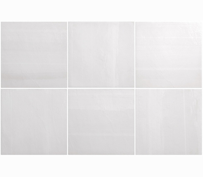 Керамическая плитка для стен EQUIPE HABITAT Cala Antique White 20x20 см 25403