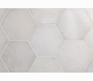 Керамогранит EQUIPE HERITAGE Snow 17,5x20 см 24950