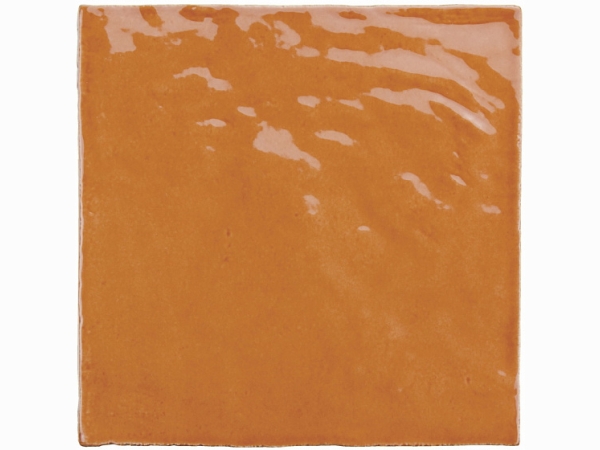 Керамическая плитка для стен EQUIPE LA RIVIERA Ginger 13,2x13,2 см 25857