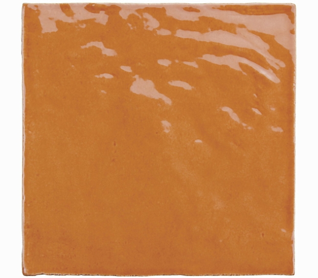 Керамическая плитка для стен EQUIPE LA RIVIERA Ginger 13,2x13,2 см 25857