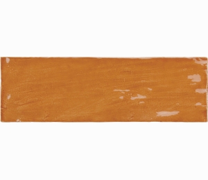 Керамическая плитка для стен EQUIPE LA RIVIERA Ginger 6,5x20 см 25843