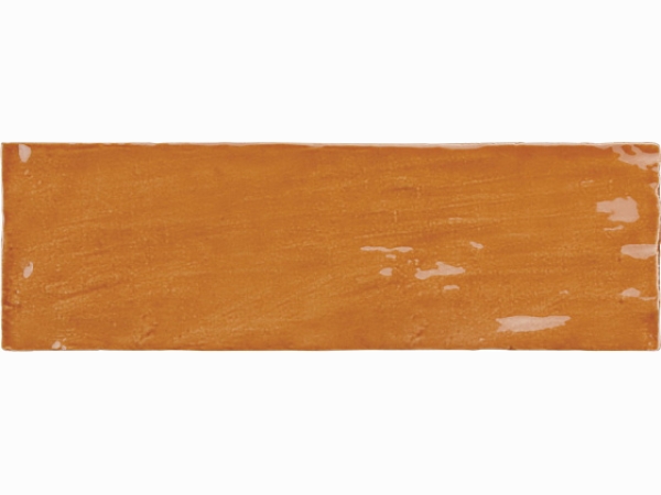 Керамическая плитка для стен EQUIPE LA RIVIERA Ginger 6,5x20 см 25843