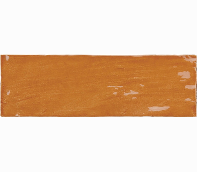 Керамическая плитка для стен EQUIPE LA RIVIERA Ginger 6,5x20 см 25843