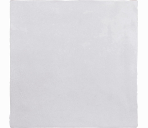 Керамическая плитка для стен EQUIPE LA RIVIERA Gris Nuage 13,2x13,2 см 25852