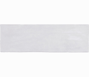 Керамическая плитка для стен EQUIPE LA RIVIERA Gris Nuage 6,5x20 см 25838