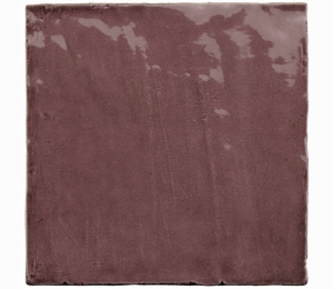 Керамическая плитка для стен EQUIPE LA RIVIERA Juneberry 13,2x13,2 см 25858