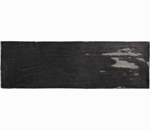 Керамическая плитка для стен EQUIPE LA RIVIERA Tourmaline 6,5x20 см 25849