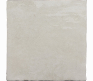 Керамическая плитка для стен EQUIPE LA RIVIERA Vert 13,2x13,2 см 25855