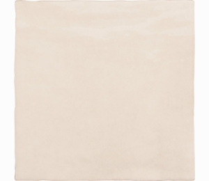 Керамическая плитка для стен EQUIPE LA RIVIERA Wheat 13,2x13,2 см 25856