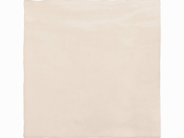 Керамическая плитка для стен EQUIPE LA RIVIERA Wheat 13,2x13,2 см 25856