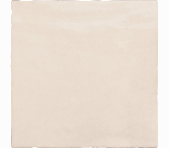 Керамическая плитка для стен EQUIPE LA RIVIERA Wheat 13,2x13,2 см 25856