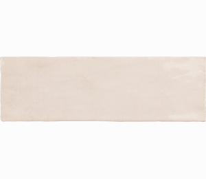 Керамическая плитка для стен EQUIPE LA RIVIERA Wheat 6,5x20 см 25842