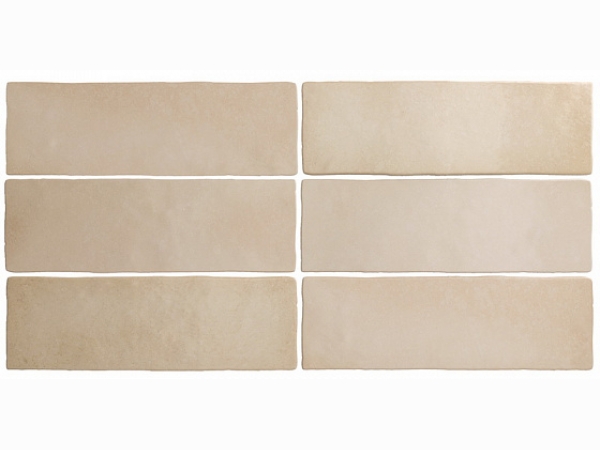  Керамическая плитка для стен EQUIPE MAGMA Sahara 6,5x20 см 24959