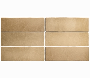 Керамическая плитка для стен EQUIPE MAGMA Autumn 6,5x20 см 24963