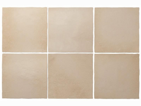 Керамическая плитка для стен EQUIPE MAGMA Sahara 13,2x13,2 см 24969