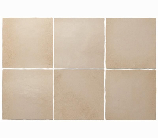 Керамическая плитка для стен EQUIPE MAGMA Sahara 13,2x13,2 см 24969