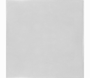 Керамическая плитка для стен EQUIPE VILLAGE White 25599 13,2x13,2 см