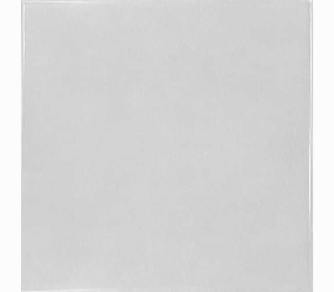 Керамическая плитка для стен EQUIPE VILLAGE White 25599 13,2x13,2 см