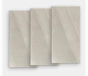 Керамогранит FMG ACTIVE SURFACES PIETRA DI BASALTO ACTIVE BASALTO BEIGE ACTIVE 120X60 cm
