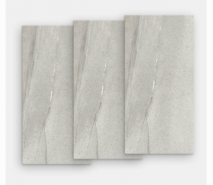 Керамогранит FMG ACTIVE SURFACES PIETRA DI BASALTO ACTIVE BASALTO GRIGIO ACTIVE 120X60 cm